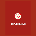 Cover Image of डाउनलोड Love2Love 1.4 APK