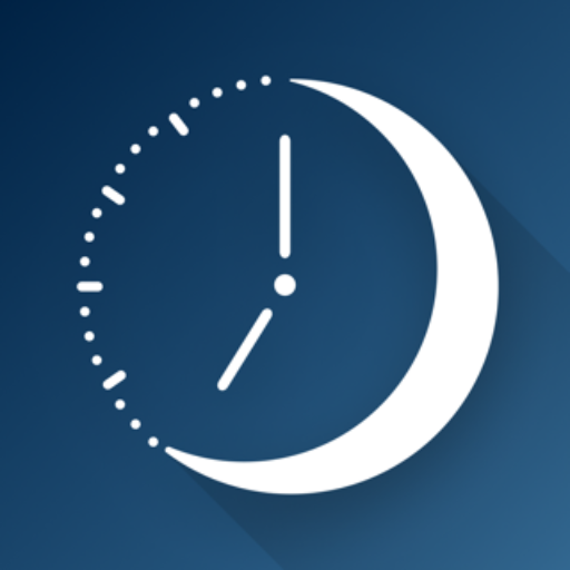 Sleep Timer (Screen&Music Off) Download on Windows