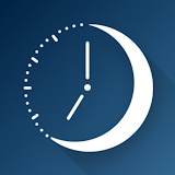 Sleep Timer (Screen&Music Off) icon