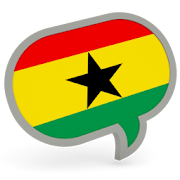  Ghana News App 