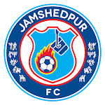 Jamshedpur FC Apk