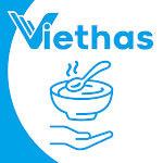 Cover Image of Download Quản lý quán cà phê Viethas  APK