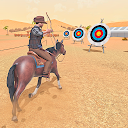 Wild Horse Games Horse Sim 3D APK