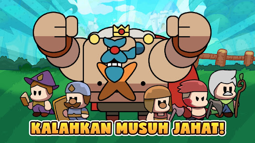 Imej tangkapan skrin