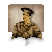 Top 22 Education Apps Like ANZAC Tom AR - Best Alternatives