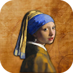 Cover Image of Download Vermeer Mobile  APK