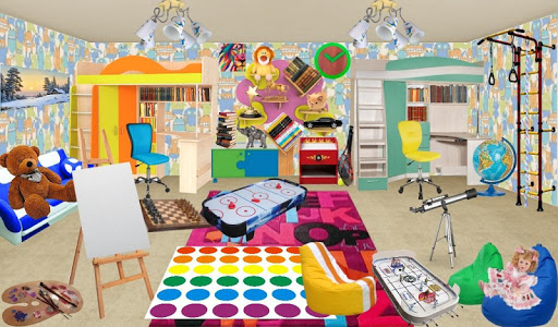 Wheel of miracles screenshot 6