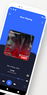 Trance Music APK for Android Download (Unlimited Money) 2