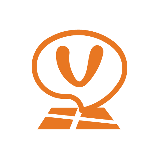 Venio For FWD logo