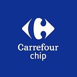 Cover Image of Download Carrefour Chip  APK