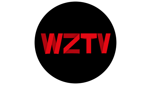 Android application WZTV screenshort