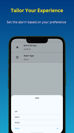 Drink Up - Water Reminder