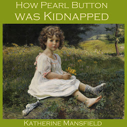 Icon image How Pearl Button was Kidnapped