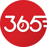 배달365 (할인율, 적립율 1위!) icon