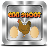 Egg Shooter icon