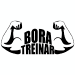 Cover Image of Télécharger Bora Treinar  APK