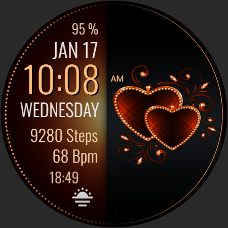 Screenshot 38