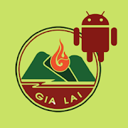 Top 38 Maps & Navigation Apps Like Bản đồ QH sử dụng đất Gia Lai - Best Alternatives