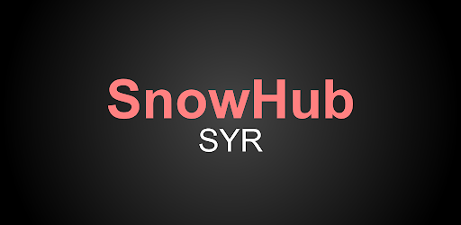 SnowHub SYR