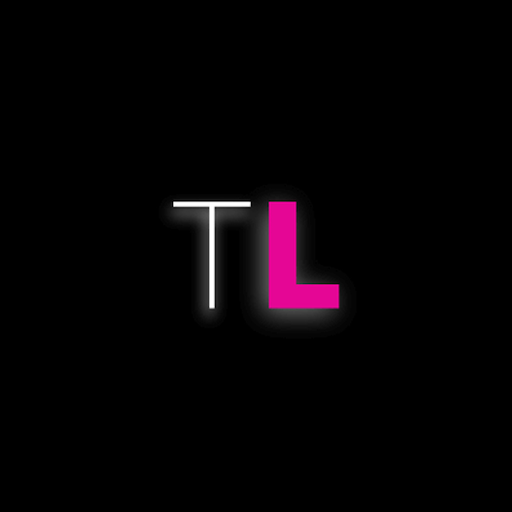 THRIVELIVE 2024 logo