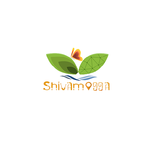 Hasiru Shivamogga logo