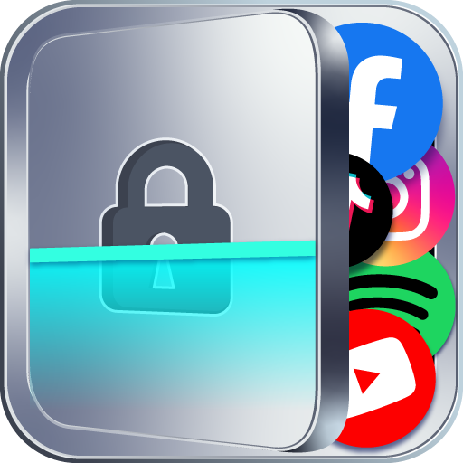 App Lock: Applock & Guard Lock Download on Windows