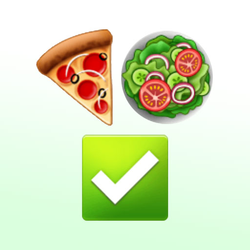 Lista della Spesa in Italiano logo