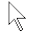 팟츠 - pots Download on Windows