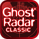 Ghost Radar®: CLASSIC - Androidアプリ