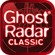 Ghost Radar®: CLASSIC Descarga en Windows