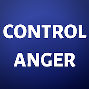 Top 35 Books & Reference Apps Like How To Control Anger - Best Alternatives