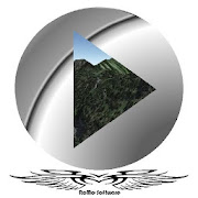 IGC Map Player  Icon