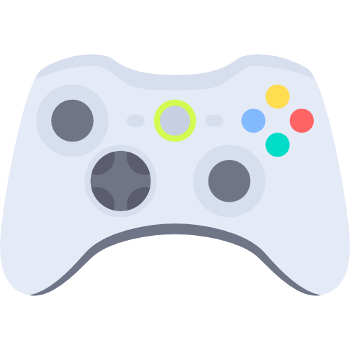 Videogiochi Notizie logo
