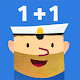 Fiete Math - 1st Grade for Kids Download on Windows