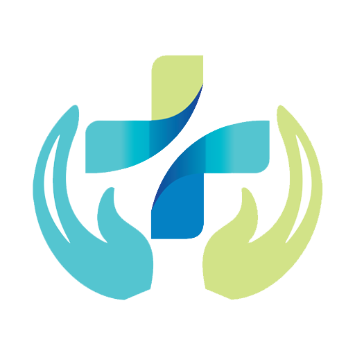 MedPass - SaveMoney oneach trx logo