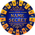 Cover Image of Download Secret of Your Name  APK