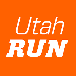 Imagen de ícono de Utah RUN