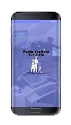 Radio Yasitata