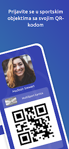 Slika snimke zaslona