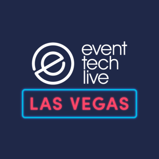 Event Tech Live Vegas 2023 1.0.0 Icon