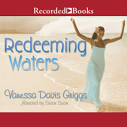 Icon image Redeeming Waters