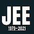 JEE PAPER SOLUTION