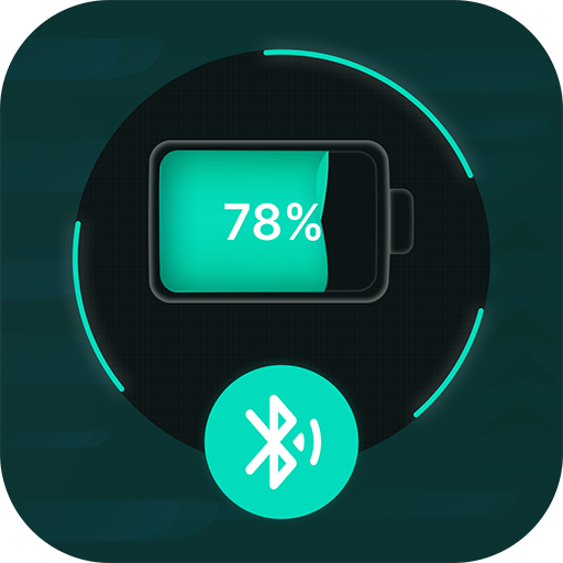Airpods Battery Level Checker