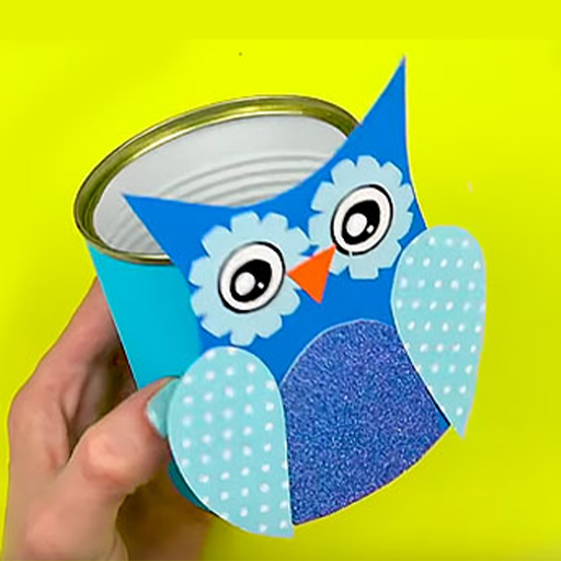 DIY Cute School Supplies Easy Download on Windows