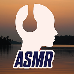 Découpe ASMR – Applications sur Google Play
