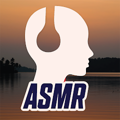 Aplicativo com muitos vídeos de ASMR para escutar grátis