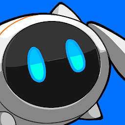 도와줘! 엔즈 Mod Apk