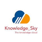 Cover Image of ダウンロード knowledge sky  APK