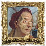 Tiepolo - Art Wallpapers icon