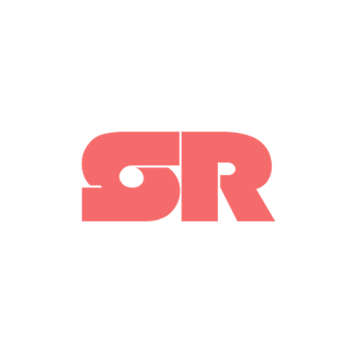 目的条文覚えるだけ logo